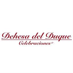 Horario de apertura Dehesa del Duque. Celebraciones, Villarrasa