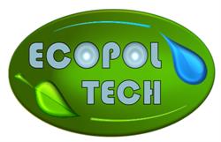 Horario de apertura ECOPOL TECH, Puigmoltó