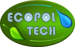 Horario de apertura ECOPOL TECH, Puigmoltó