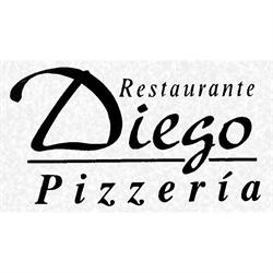 Horario de apertura Pizzería Diego Restaurante, Ronda