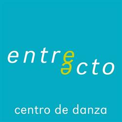 Horario de apertura Entreacto Centro de Danza, Almería