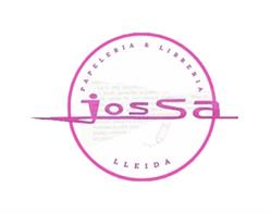 Horario de apertura Papeleria Online Barata.com., Lleida