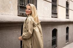 Marta Masi en Madrid (Centro) - Horario de apertura
