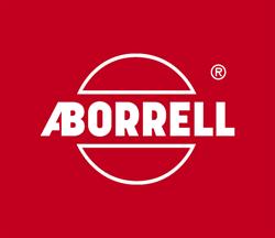 Horario de apertura Aborrell, Dénia
