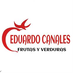 Horario de apertura Frutas y Verduras Eduardo Canales, Zaragoza