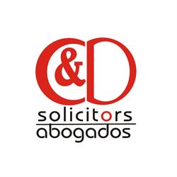 Horario de apertura C&D Solicitors, Torrox