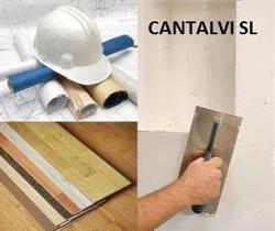 Horario de apertura Cantalvi SL, Viladecans