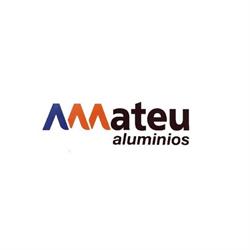 Horario de apertura Aluminios Mateu SL, La Vall d'Uixó