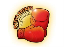 Horario de apertura C.D. Boxeo Brenes, 