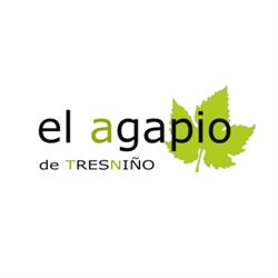 Horario de apertura Hotel Rural El Agapio de Tresniño, Olivares de Duero