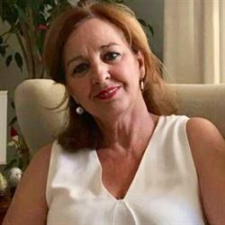 Horario de apertura Sol Mingo - Terapia Transpersonal, Madrid