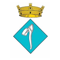 Horario de apertura Ajuntament de Vinaixa, Viñaixa