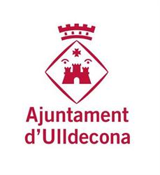 Horario de apertura Ayuntamiento de Ulldecona,