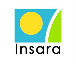Horario de apertura Grupo insara, Torrevieja
