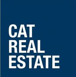 Horario de apertura Real Estate S.L - Oficinas Barcelona,