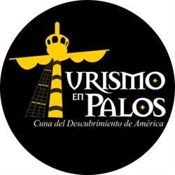 Horario de apertura Turismo en Palos de la Frontera (Oficina de Turismo Municipal),