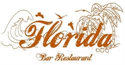 Horario de apertura La Florida, Sollana