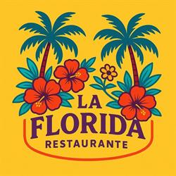 Horario de apertura La Florida, Sollana