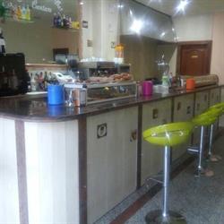 Horario de apertura Bar El Cántaro, Salamanca