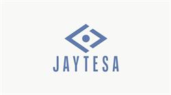 Horario de apertura Jaytesa Uno S.L, Fuente del Maestre