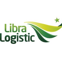 Horario de apertura LIBRA LOGISTIC SERVICE, Santa Perpetua de Mogoda