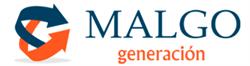 Horario de apertura Malgo Generacion Sl., Roldán