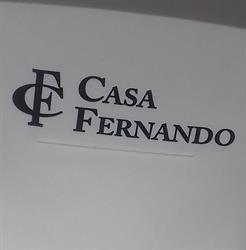 Horario de apertura Bar Casa Fernando, Sevilla