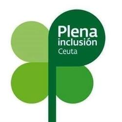 Horario de apertura Plena inclusión Ceuta, 