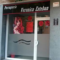 Horario de apertura Perruqueria verònica esteban, Sant Adria de Besos