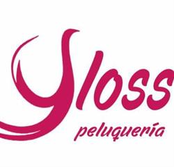 Horario de apertura Peluqueria Gloss, Torija