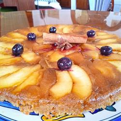Horario de apertura Vegans N' Roses, Sitges