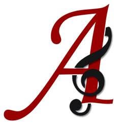 Horario de apertura Arteaescena, Alicante