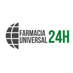 Horario de apertura Farmacia Universal 24H, Marbella