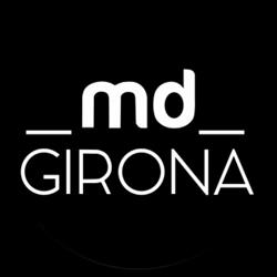 Horario de apertura md GIRONA, Elche