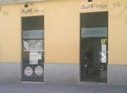 Z&M stylo en Madrid (Centro) - Horario de apertura