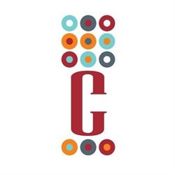 Cap I Casal Consultores en Valencia (L'olivereta) - Horario de apertura