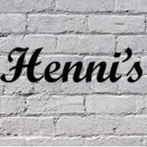 Horario de apertura Henni's, Torremolinos