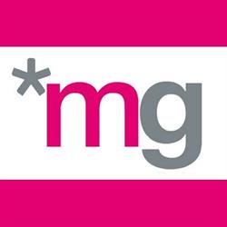 Mediagift Integrated Promo Solutions Sociedad Limitada en Valencia (Camins Al Grau) - Horario de apertura