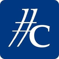 Horario de apertura Centea Consulting, Barcelona