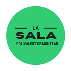 Horario de apertura Sala Polivalent de Montbau, Barcelona