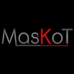 Horario de apertura Maskot, La Orotava