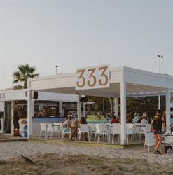 Horario de apertura Chiringuito 333, Torrevieja