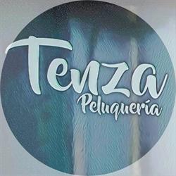 Horario de apertura Peluquería Tenza, Beniel