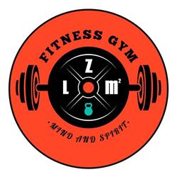 Horario de apertura lzm2 fitness gym, La Lajita