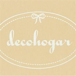 Horario de apertura Decohogar, Casariche
