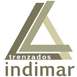 Horario de apertura Trenzados Indimar, Petrer