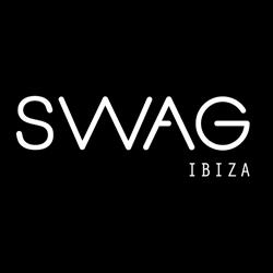 Horario de apertura Swag Ibiza, 