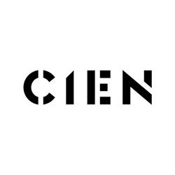 Horario de apertura Cien, Jumilla