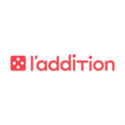 Horario de apertura L'Addition, el software TPV en iPad, Valencia
