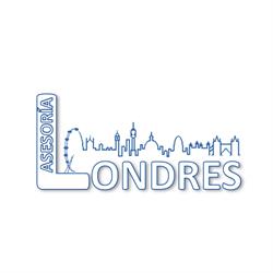 Horario de apertura Asesoría Londres, Huelva